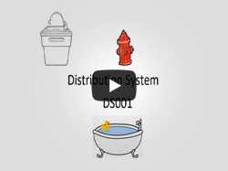 YouTube: Drinking Water Webinar: proper sampling and chain of custody forms