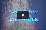 Backflow 101 YouTube: Working Together for Safer Water