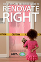 Renovate Right Book Cover