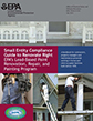 Small Entity Compliance Guide to Renovate Right