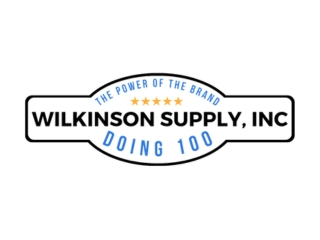 Wilkinson Supply, Inc